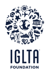 IGLTA_Foundation_Logo_VRT_1color_a5c546a2-7fb9-4205-86d4-a086ed77e768