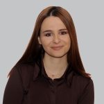 handy-tours-giouli