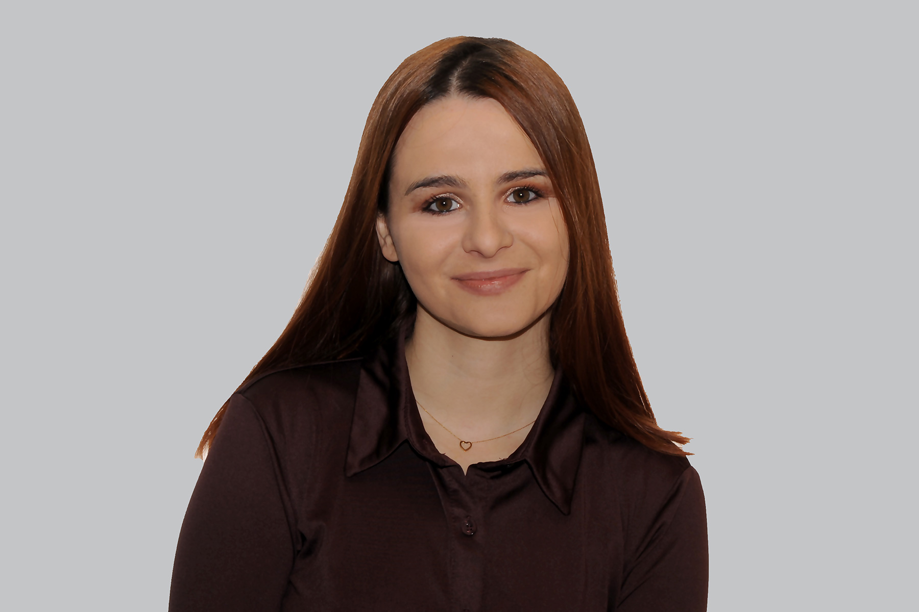 handy-tours-giouli