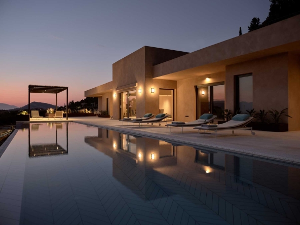 Luxury-Villas-Zante