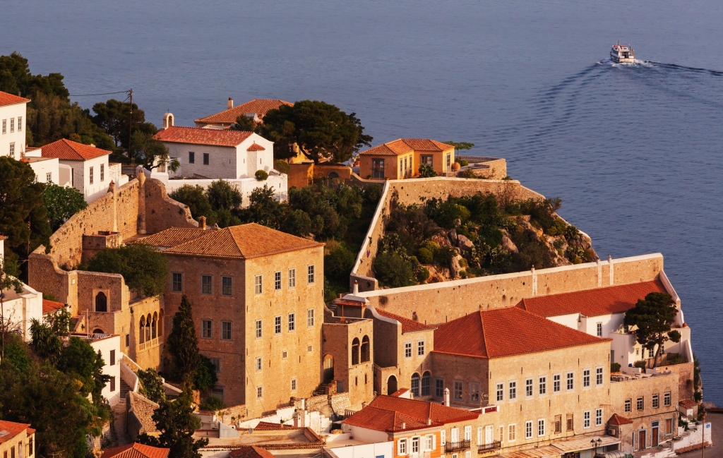 Hydra