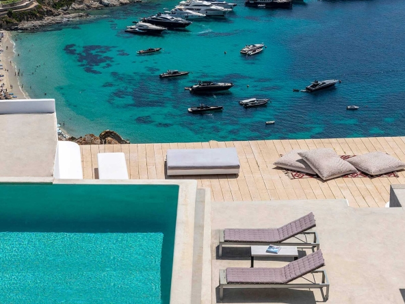 luxury-villas-mykonos-Gladiolus
