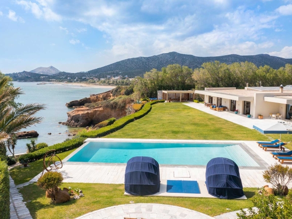 athens-luxury-villa