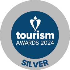 tourism-awards-2024.png