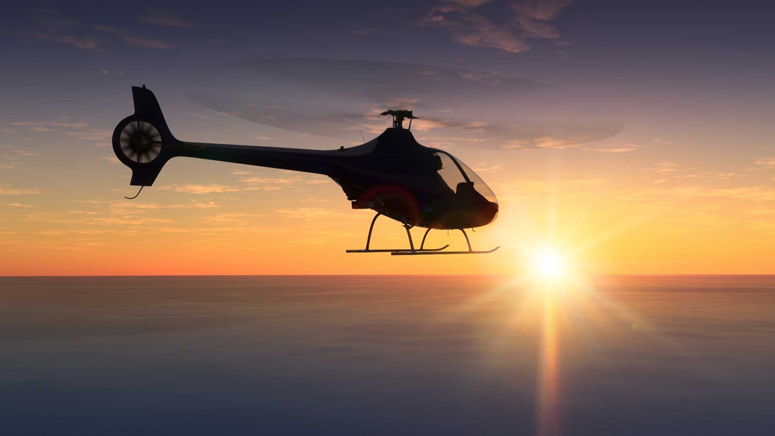 Private-Helicopter-Greece