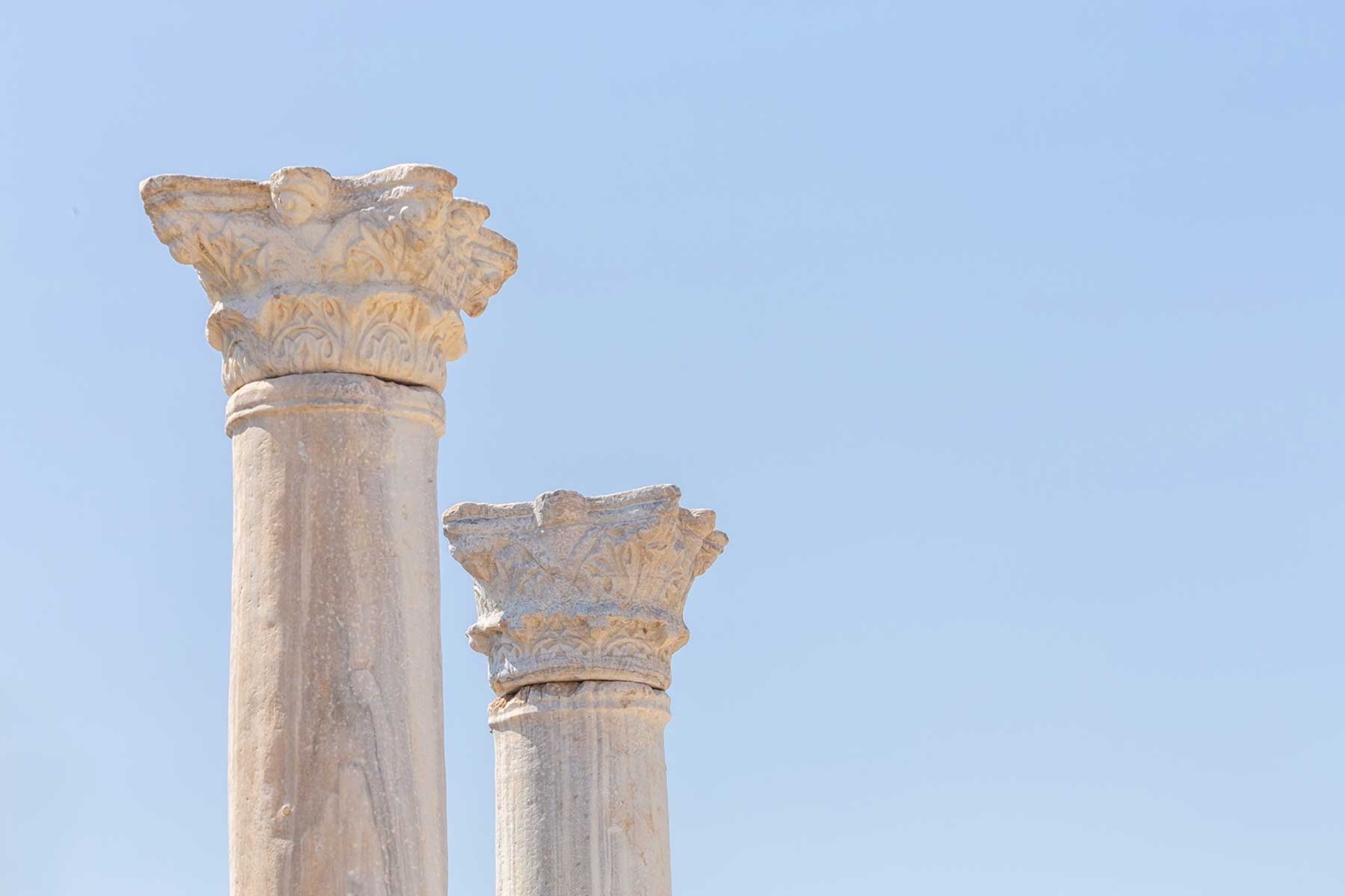 cultural activity greece