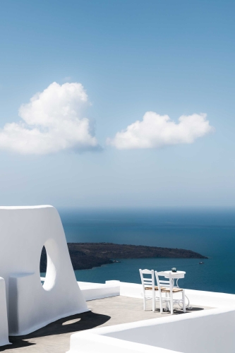 SANTORINI2