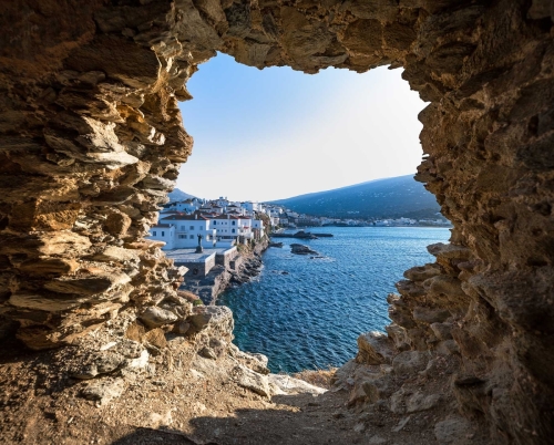 Andros-2 (1)