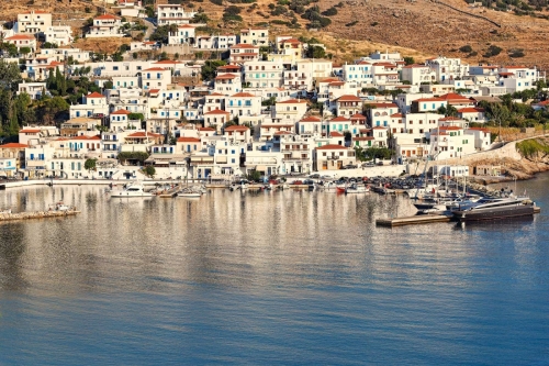 Andros-3 (1)