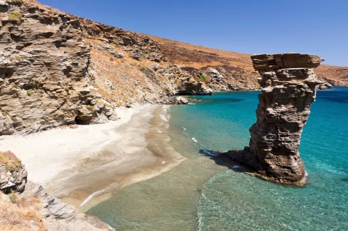 Andros-4 (1)