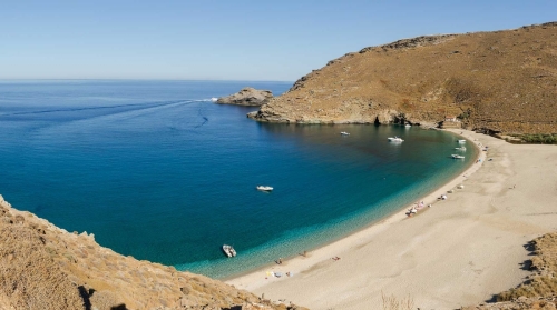Andros-5 (1)