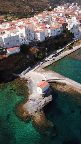 Andros-6 (1)