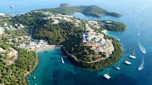CORFU2