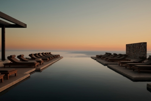 Gundari-Folegandros