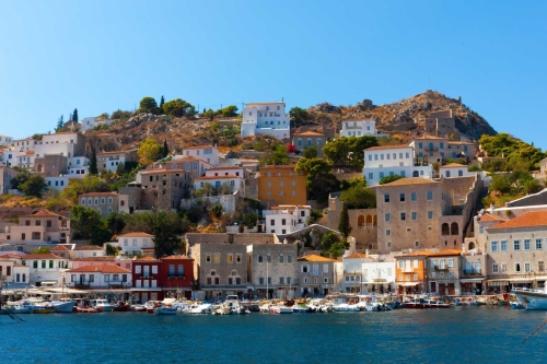 Hydra
