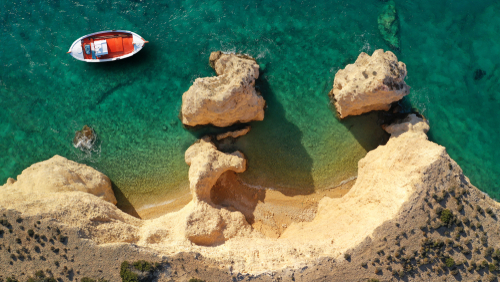 Koufonisia-11