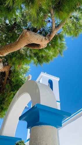 Koufonisia-7