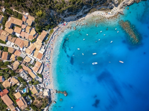 Lefkada-6