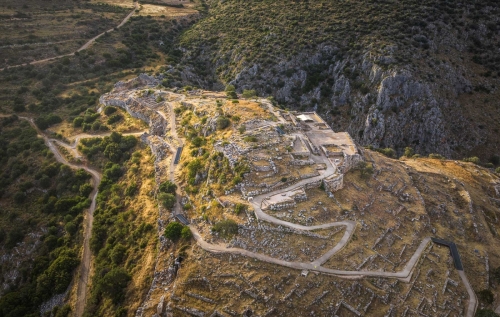 NAFPLIO5