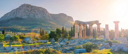 NAFPLIO