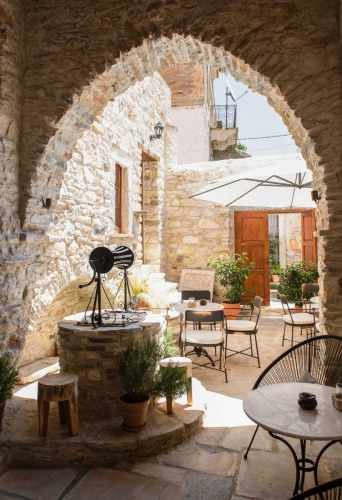 Naxos