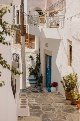 Naxos