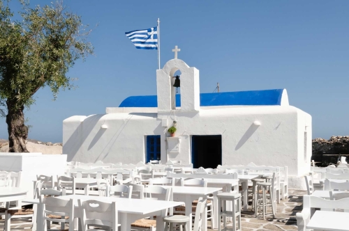 PAROS-3