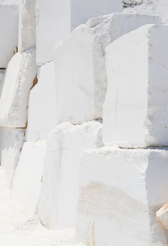 Marble,Quarry,,Big,White,Blocks,Of,Raw,Marble