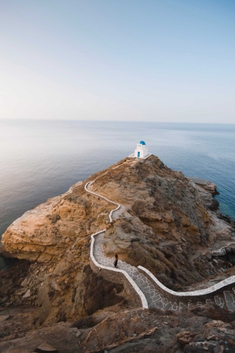 Sifnos