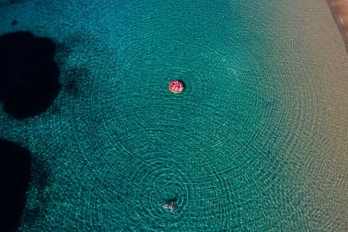 SKIATHOS1