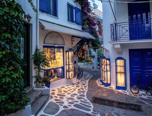 SKIATHOS5