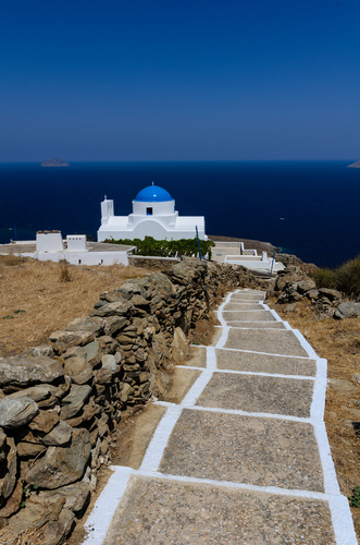 Serifos-11