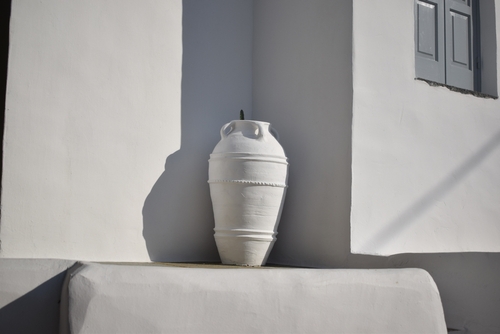 Minimalistic,House,Detail,,Serifos,,Greece