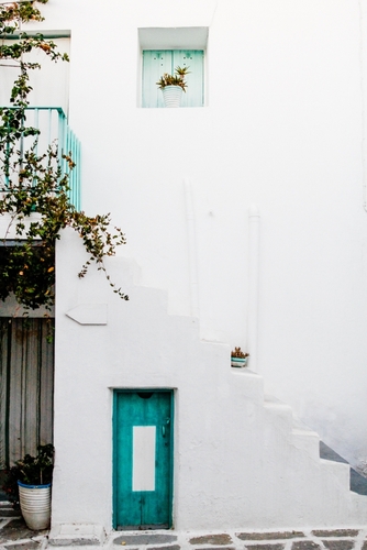 Greece,Cyclades,Islands,Travel,Photography