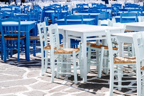 Greece,Cyclades,Islands,Travel,Photography