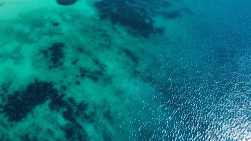 Livadi,,Serifos,Island,,Greece,-,May,18th,,2025,-,Aerial
