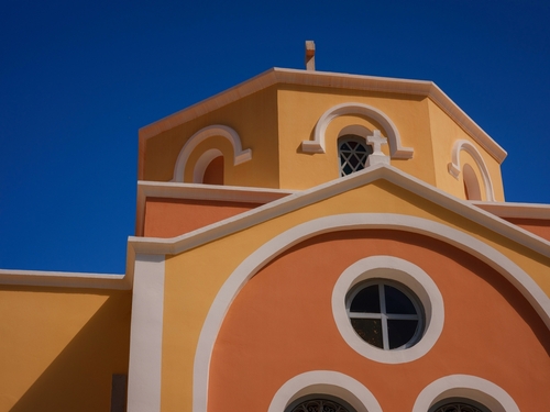 Symi,Island,,Greece.,Greece,Islands,Holidays,From,Rhodos,In,Aegean
