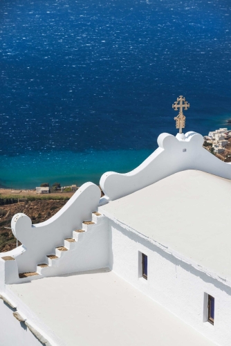 TINOS