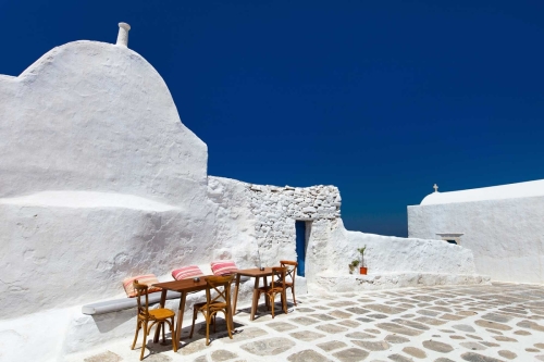 cyclades-street