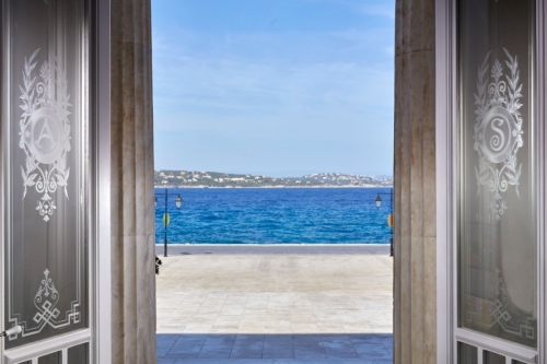 Spetses