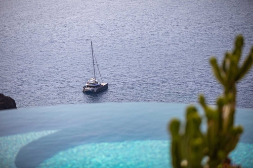 infinity-pool