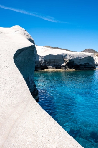 Milos