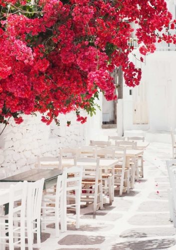 Mykonos