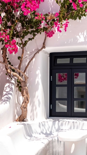 Mykonos