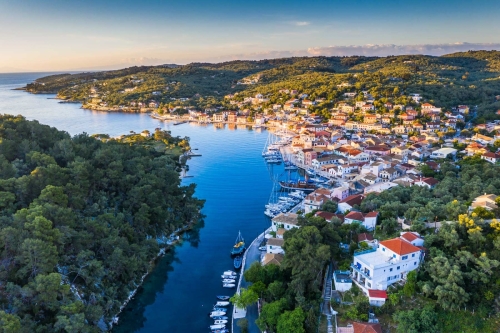 paxos