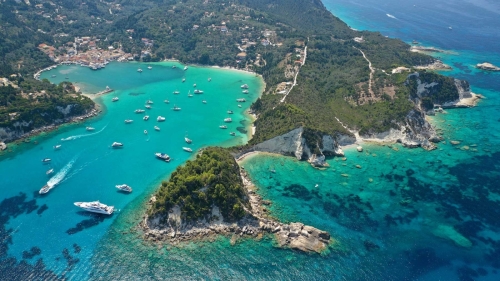 paxos
