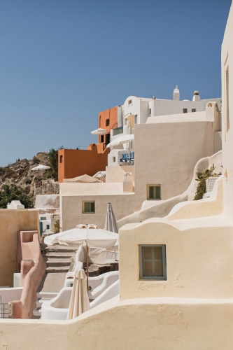santorini-2