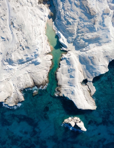 Milos