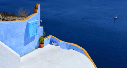 view-of-the-aegean